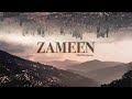 Zameen  dhi harmony  official audio  lyrics