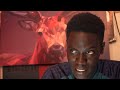 Velvet Nights Ep. 8