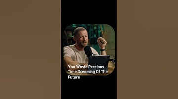 You are your own worst enemy??☠️ Chirs Williamson.