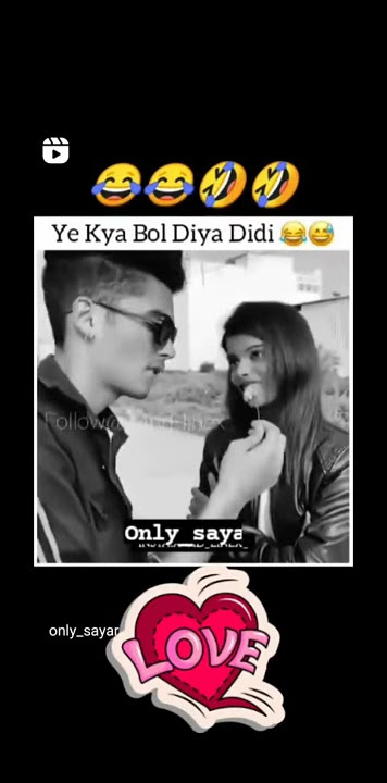 Kalbholi balivli