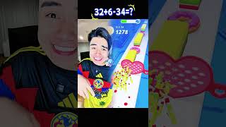 Download Lagu #butifyoucloseyoureyes #funnyanimation #funny #lifeisbutadream #funnyvideo #roblox #humor MP3 Download Lagu #butifyoucloseyoureyes #funnyanimation #funny #lifeisbutadream #funnyvideo #roblox #humor MP3