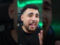 أغرب كلمات الدول العربية