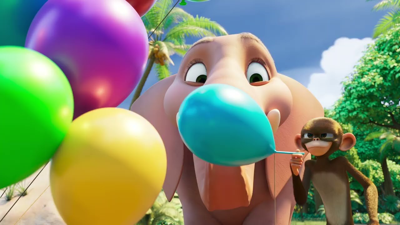 JGBT08013 293549285 TB 38min ZXX - YouTube