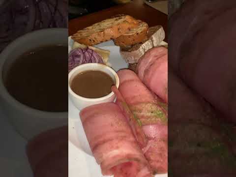 🐠Строганину из Пеламиды пробовали?🤤 #калининград #недвижимость #переезд #балтийскоеморе #риэлтор