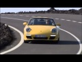 Porsche 911 Carrera 997 Video 1 Generation 2 911uk