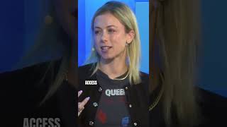 Being Realistic About Self-Care Language with Iliza Shlesinger