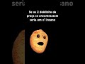 Se os 2 doidinhos da praça se encontrassem seria um x1 insano kkk #memes