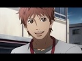 انمي Orange الحلقة 10 انمي Orange الحلقة 10