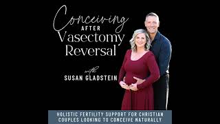 36. Defying the Odds: Overcoming Pregnancy Loss & Infertility with Danielle Bartholomeusz