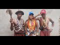 NDAMA NYINGI Ng Wana JILUNGA UJUMBE BHO NZIKU 0747040995 Madulu STUDIO 2026 Mp3 