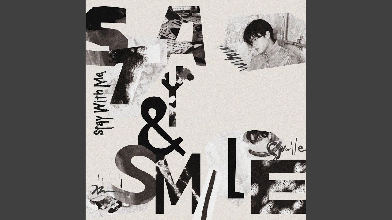 Watch Smile on YouTube Watch Smile on YouTube