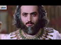 Prophet Yousuf as Movie - Episode 38/45 Urdu HD