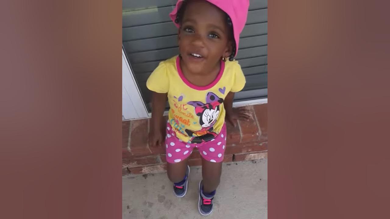 zaniyah-how-old-are-you-youtube