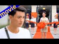 【full movie】丈夫傍上有錢小三拋棄妻子，怎料3年後妻子逆襲億萬老闆，狠狠報復！