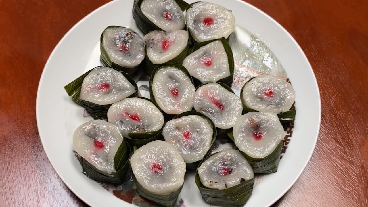 ทำกะลอจี๊ไหว้เจ้า ไหว้แล้วเฮง ไหว้แล้วรวย เจ้าโปรดไม่จำเจ ขอพรสมหวังทุกประการ