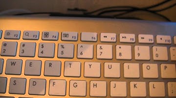 nuc i7 another review and blog on the Intel nuc