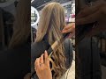 Perfect Straightener Curls Ghd Platinum Perfect Straightener Curls Ghd Platinum