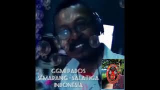 Download lagu HARTA & SURGA new editing (Cover : Mega Mustika)