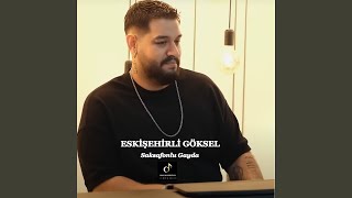 Saksafonlu Gayda Resimi