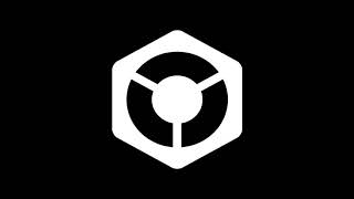 edm Mix Joyryde  Skrillex  Don Diablo  Afrojack  Zedd  Avicii