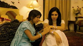 मेरा कमांडो कोई भी काम अधूरा नहीं छोड़ता, मुझे लेने आएगा वो - Action Scene - Commando