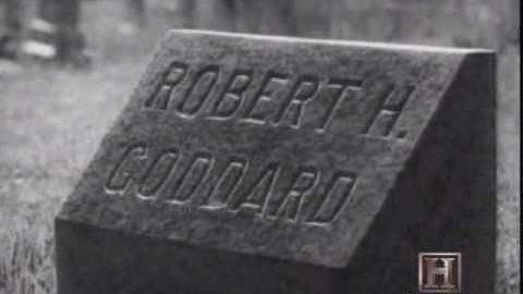 The US Space Shuttle Part 1