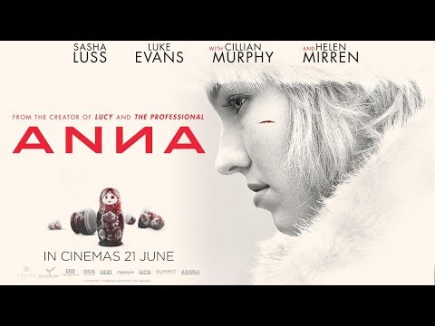 anna-movie-trailer