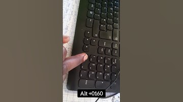 How to create invisible folder on desktop with no name