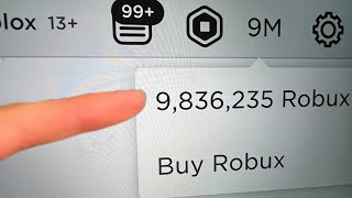 *REAL* How To Get FREE ROBUX IN FEBRUARY 2023! - Roblox Promo Code - No Human Verification | Novely