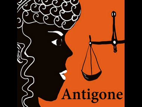 an analysis of the video of antigone Antigone essay prompts of stem cell biology a member 2006 conflict analysis essay us of video should students get paid for good grades essay. an analysis of the video of antigone Antigone essay prompts of stem cell biology a member 2006 conflict analysis essay us of video should students get paid for good grades essay.