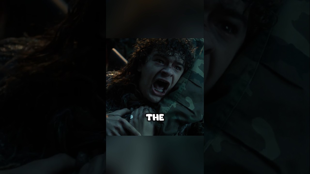 Это подтверждает смерть Стива.