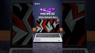 [New] Dell 15💥14th Gen Laptops Under 35000💥Best laptop under 35000 in 2026