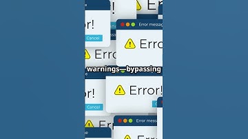 The #1  FORBIDDEN  Excel Shortcut Microsoft Tried to Delete! #shortvideo #trending #hack #short