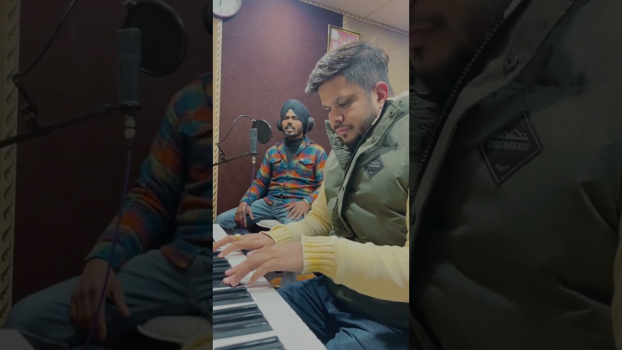 Butt Vich Jaan  | Jaggi rajianwala | Sidhu Moosewala | Latest Punjabi Song 2023 | New Song