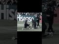 He's Humble....dembele #footballshorts