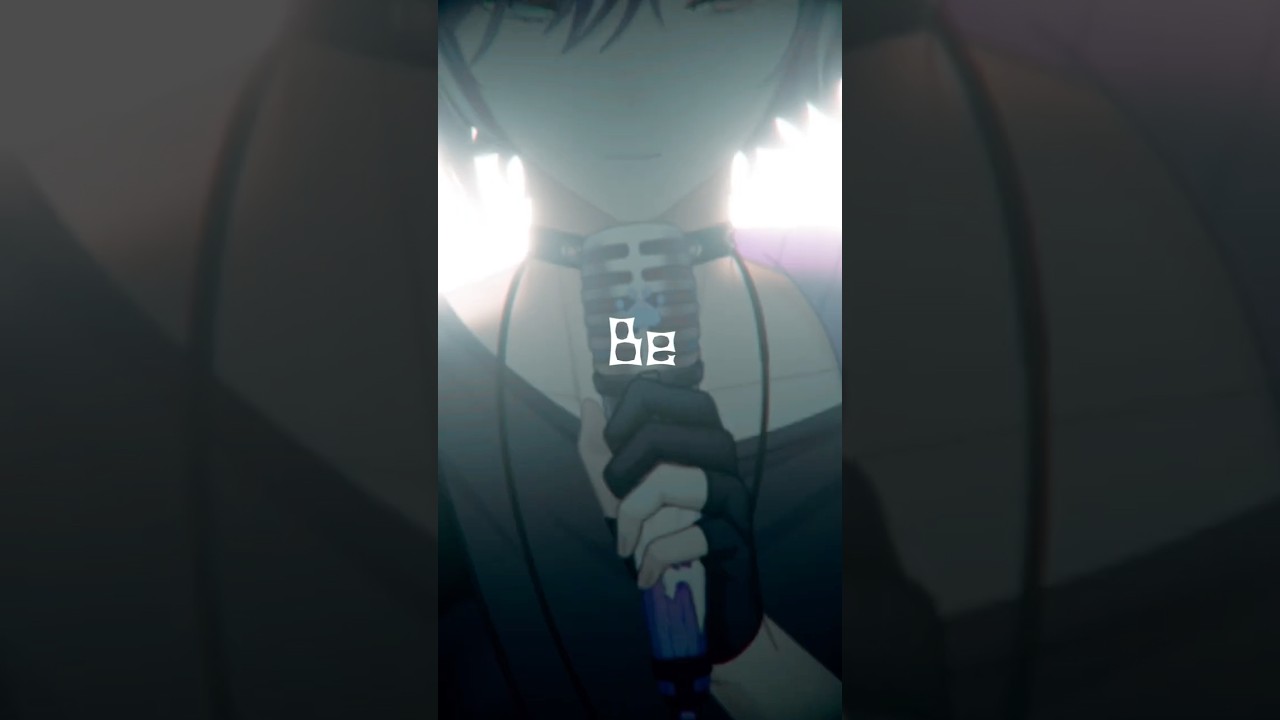 『#Shorts』Your Idol / Saja Boys Cover by Bluce Part 2 | MYViki