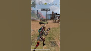 RAW 1v3 #callofduty #codnarcolive #callofdutymobile #codm #codnarcolive #zaracod #gaming #aldeano