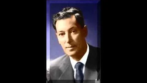 Neville Goddard  David  Christ