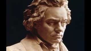 Beethoven Symphony No 4 in B flat, Op 60 (Daniel Barenboim)