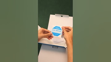 Unboxing The CX410w #reolink #camera #homesecuritycameras #nightvision #new#outdoortech