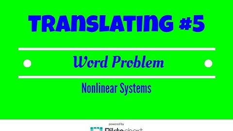 Difference of two numbers is same as their product. Sum of reciprocals is 5. Find numbers