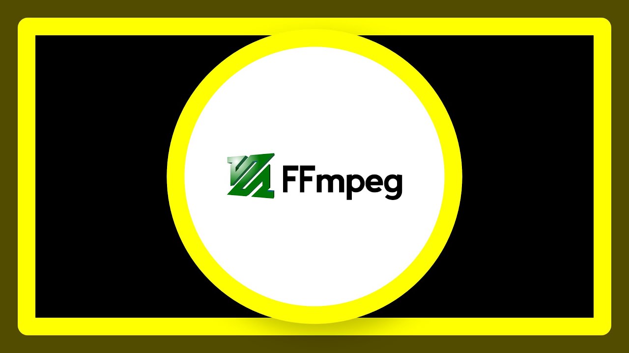 what-is-crf-used-for-in-ffmpeg-youtube