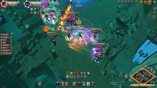 Vod Review FF