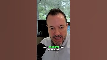 SAP Cloud Migration Problems 🤯 What