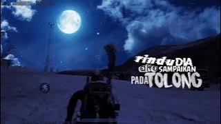 story'wa animasi pubg Mobile keren