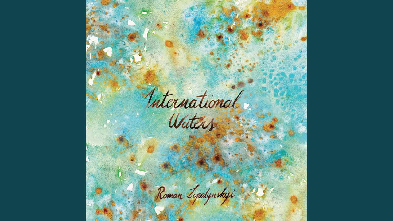 Bartók: Three Études, Op. 18, Sz. 72, No. 3. Rubato - Molto sostenuto - Tempo giusto - Rubato