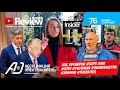 RusCable Review #57 - АЭК, проверки #SUPR #IEK #ЗЭТО #Prysmian #Полипластик #Xinming #Ункомтех