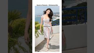 Deepika Padukone Vs Aishwarya Rai