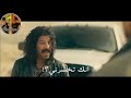 حالة واتس اندال ندال اندال من فيلم كازابلانكا 