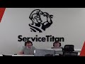 ServiceTitan, the Fast Growing Software Company Success in Armenia